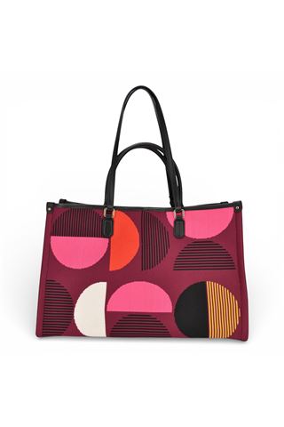  MY BEST BAG | 2010-VELA1